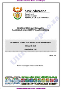 Mechanical_Technology_June_2025_(Fitting_and_Machining)_MG_Afr_-_UltraDeep.co.za.pdf
